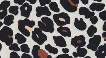 No real leopards were harmed: Why did a non-vegan create a range of vegan leather products?