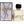 Load image into Gallery viewer, Yves Saint Laurent Libre Eau de Parfum Spray - 50 mL