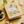 Load image into Gallery viewer, House of Dorchester - With Thanks Chocolate Truffle Selection Box 100g