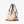 Load image into Gallery viewer, Kate Spade Deco Medium Leather Cross-Body Tote Bag | Milk Glass Multi