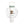 Load image into Gallery viewer, 'Iris' Carry All Wash Bag & Kera Health Hair Care Set