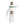 Load image into Gallery viewer, 'Iris' Carry All Wash Bag & Kera Health Hair Care Set