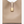 Load image into Gallery viewer, Kate Spade Deco Medium Leather Cross-Body Tote Bag | Timeless Taupe