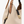 Load image into Gallery viewer, Kate Spade Deco Medium Leather Cross-Body Tote Bag | Milk Glass Multi