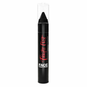 PaintGlow Pro UV Face & Body Paint Sticks