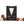 Load image into Gallery viewer, Charbonnel et Walker James Bond Black Tie Truffle Selection Box – 6 pieces