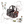 Load image into Gallery viewer, 'Iris' Carry All Wash Bag & Kera Health Hair Care Set