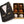 Load image into Gallery viewer, Charbonnel et Walker James Bond Black Tie Truffle Selection Box – 6 pieces
