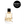 Load image into Gallery viewer, Yves Saint Laurent Libre Eau de Parfum Spray - 50 mL