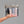 Load image into Gallery viewer, 'Reese' Folding Vanity Case in Gold