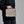 Load image into Gallery viewer, 'Reese' Folding Vanity Case in Gold