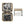 Load image into Gallery viewer, 'Reese' Folding Vanity Case in Gold