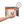 Load image into Gallery viewer, The Ultimate Traveller Beauty Bag Set