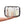 Load image into Gallery viewer, The Ultimate Traveller Beauty Bag Set