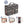 Load image into Gallery viewer, The Ultimate Traveller Beauty Bag Set