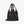 Load image into Gallery viewer, Kate Spade Deco Medium Leather Cross-Body Tote Bag | Black