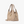 Load image into Gallery viewer, Kate Spade Deco Medium Leather Cross-Body Tote Bag | Timeless Taupe