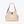 Load image into Gallery viewer, Kate Spade Deco Medium Leather Cross-Body Tote Bag | Milk Glass Multi