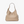 Load image into Gallery viewer, Kate Spade Deco Medium Leather Cross-Body Tote Bag | Timeless Taupe