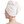 Load image into Gallery viewer, 'Iris' Carry All Wash Bag & Kera Health Hair Care Set