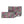 Load image into Gallery viewer, 'Kate' Hanging Beauty Bag in Blossom Charcoal