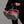 Load image into Gallery viewer, folding wash bag with toiletries inside
