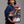 Load image into Gallery viewer, hanging wash bag with detachable compartment filled with toiletries