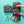 Load image into Gallery viewer, hanging wash bag in with detachable compartments and toiletries