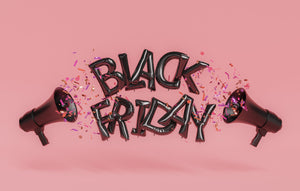 How to Get the Best Out of Black Friday Deals