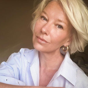 Gift Inspiration from Beauty and Wellness Influencer Jacki Cook