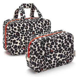 gifts for beauty lovers