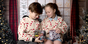 Victoria Green’s Christmas Gift Guide