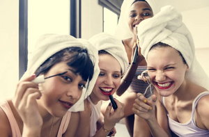 Facing Freshers’: A How-To Guide