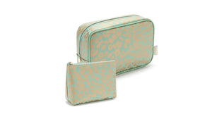 gift sets for Mothers Day