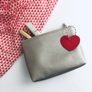 Bags Of Love... Valentine Gift Ideas For Her ❤️