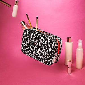 best makeup bags you will love