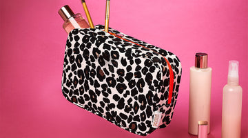 best makeup bags you will love