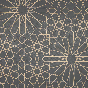 The Timeless Charm of the Mandala