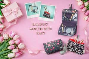 Why This Mother’s Day Feels Different - and Why That’s a Good Thing