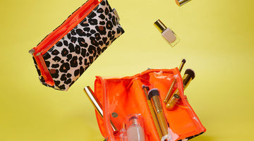 best makeup bags you will love