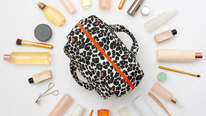 best womens wash bag