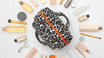 best womens wash bag