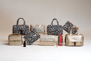 5 Best Wash Bags for Women
