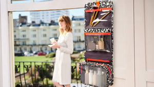 Which Style of Wash Bag is Right for You?