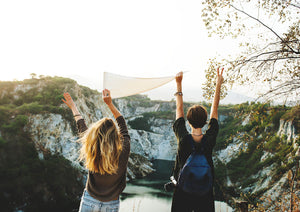 5 Travel Bloggers to watch in 2020
