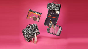 5 of the Best Travel Tips from the Travel Experts