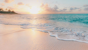 desert island blog - balance me