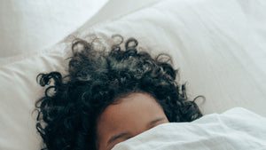 Having trouble sleeping? We have a surprising solution 😊