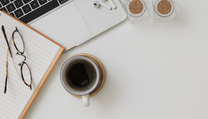 how to get organised this month october blog