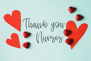 International Nurses Day: Celebrating the People Who Care for Us All